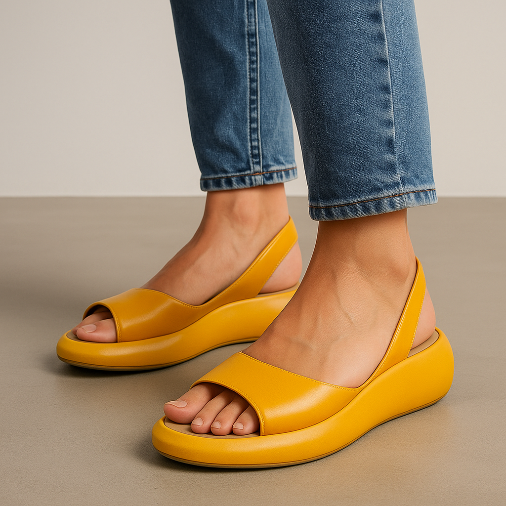 Giulia | Sandals