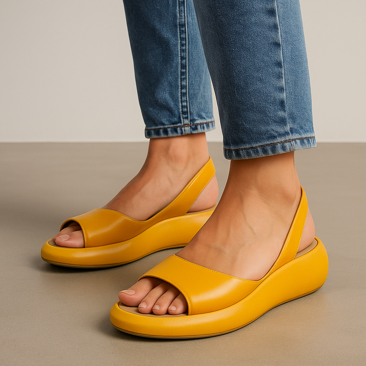 Giulia | Sandals