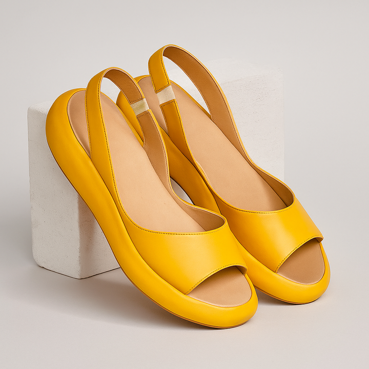 Giulia | Sandals