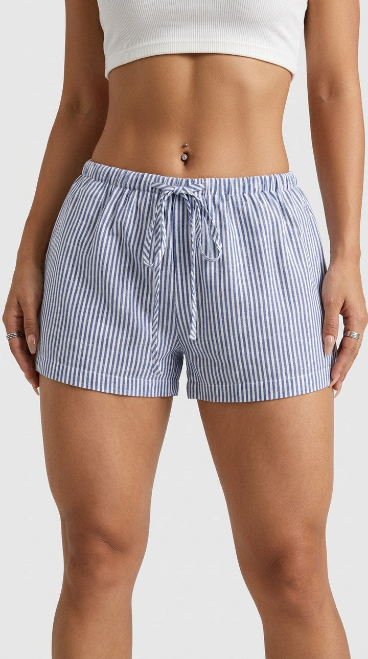 Aria Beach Short
